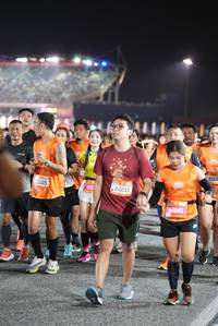 BIB: 23325, 263, 24243, 4842, 9322
                            <button type="button" onclick="openModal(19608515)" class="btn btn-primary btn-sm float-right btn-popup" data-toggle="modal" data-target=".modal-high-quality">
                        <i class="fas fa-shopping-cart"></i> Add to Cart
                    </button>
                                            <button type="button" onclick="isThisMe(19608515, true)" class="btn btn-success btn-sm float-right btn-popup btn-isme hidden" data-toggle="tooltip" data-placement="bottom" title="นี่คือรูปของคุณใช่ไหม คลิกที่นี่เพื่อเอาเข้าอัลบั้ม">
                        <i class="fas fa-plus"></i> Add to album
                    </button>
                    <button type="button" onclick="isThisMe(19608515, false)" class="btn btn-warning btn-sm float-right btn-popup btn-isnotme hidden">
                        <i class="fas fa-ban"></i> Remove from album
                    </button>